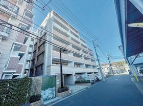 クオス鴨居?レジデンシャルステージ