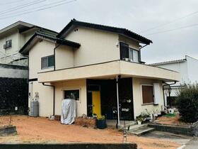 山梨県甲府市山宮町