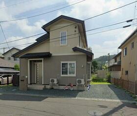 岩手県盛岡市北松園４丁目