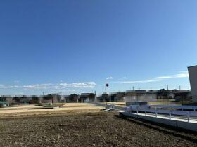 滋賀県大津市本堅田２丁目