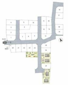 滋賀県大津市本堅田２丁目