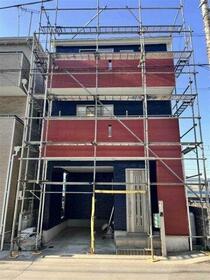 神奈川県横浜市磯子区磯子２丁目