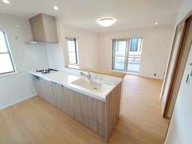 神奈川県横浜市栄区笠間５丁目