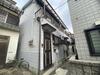 上沢駅より徒歩7分 築30年1ヶ月 2階建の賃貸物件