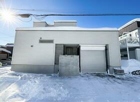 北海道石狩市花川南二条６丁目