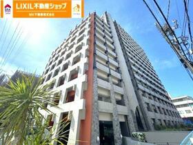 ヴォルテックス２１志木（ＶＯＲＴＥＸ−２１Ｓｈｉｋｉ）　中古マンション