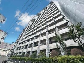 ヴォルテックス２１志木（ＶＯＲＴＥＸ−２１Ｓｈｉｋｉ）　中古マンション