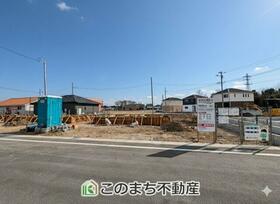 栃木県那須塩原市豊浦南町