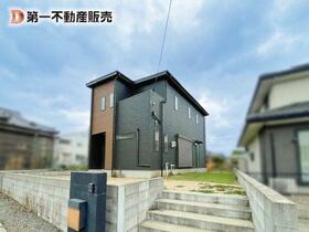 三重県亀山市川崎町