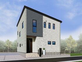 群馬県高崎市剣崎町