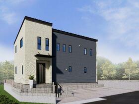 群馬県高崎市石原町