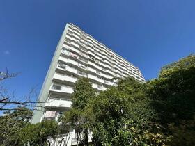 さざなみ団地第１住宅１２号棟