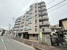 ナイスアーバン湘南田浦