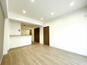 コートハウス東品川