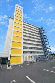 ヴォルフスガルテン萩原Ｂ棟