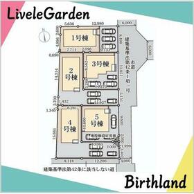 福島県福島市太平寺字古内