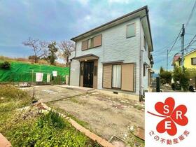 大阪府泉佐野市日根野