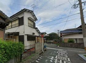 福岡県北九州市小倉南区若園１丁目