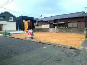 福岡県北九州市小倉南区若園１丁目