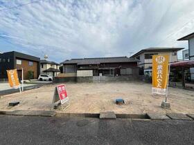 福岡県北九州市小倉南区若園１丁目