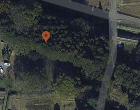 群馬県高崎市台新田町