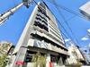 堺駅より徒歩9分 15階 新築の賃貸物件
