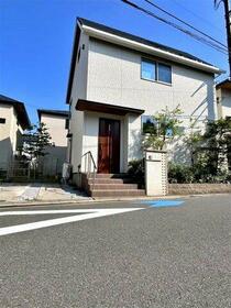 神奈川県藤沢市辻堂東海岸２丁目