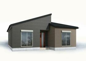 静岡県裾野市富沢