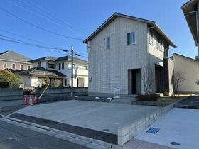 秋田県秋田市南通築地