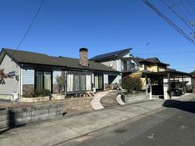 愛知県江南市宮田神明町栄