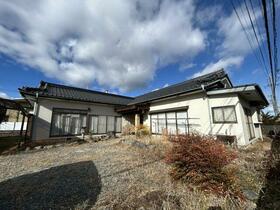 長野県上伊那郡南箕輪村北殿