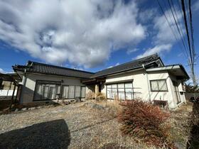 長野県上伊那郡南箕輪村北殿