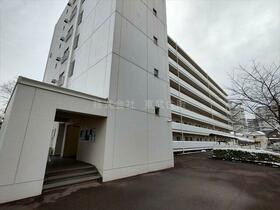 みよしみずほ台サンライトマンションＤ棟