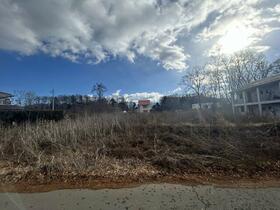 長野県伊那市前原