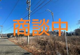 長野県伊那市前原