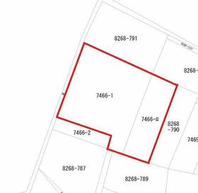 長野県伊那市前原