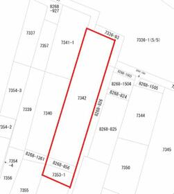 長野県伊那市前原