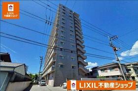 アルファステイツ梅ノ辻