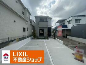 沖縄県沖縄市東１丁目