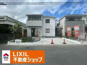 沖縄県沖縄市東１丁目