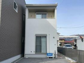 長野県岡谷市銀座２丁目