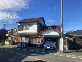 愛知県江南市松竹町上野