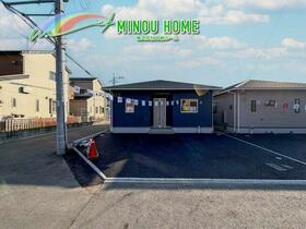 佐賀県三養基郡上峰町大字坊所