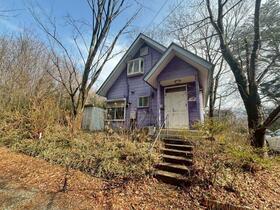 栃木県那須郡那須町大字高久乙