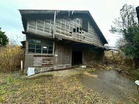 千葉県香取郡東庄町小南