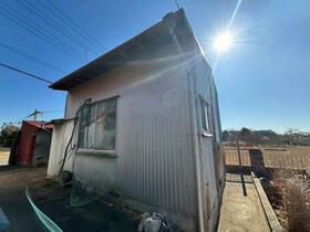 千葉県成田市多良貝