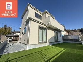 茨城県水戸市見川３丁目