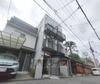 ソニックスマンション 1階 築30年の賃貸物件