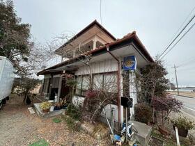 栃木県塩谷郡高根沢町大字上高根沢