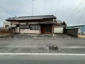 栃木県栃木市皆川城内町